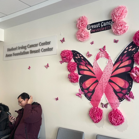 Meet your Posher, Maria - Picture 6 of 14